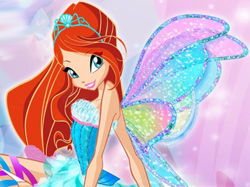 Game Banner