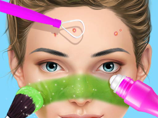Game Banner