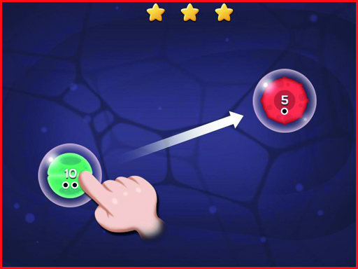 Game Banner