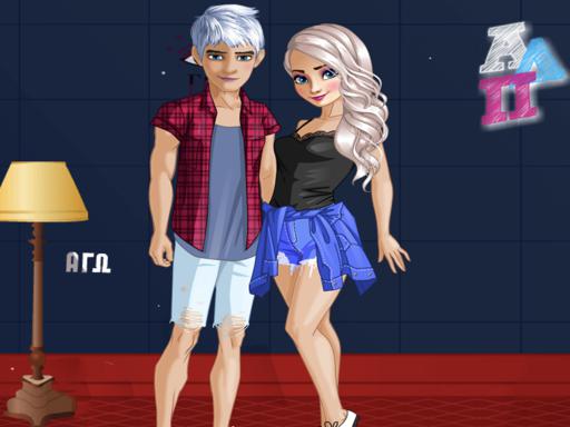 Game Banner