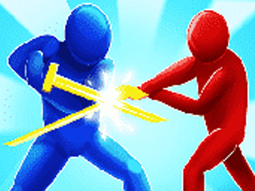 Game Banner
