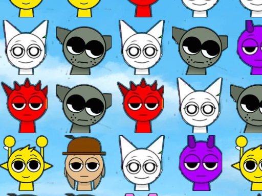Game Banner