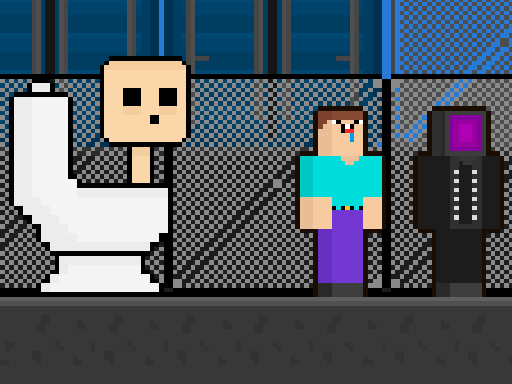 Game Banner