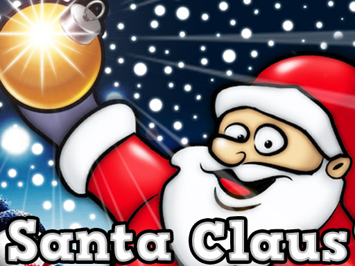 Game Banner