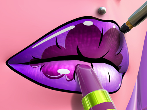 Game Banner
