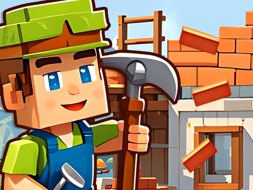 Game Banner