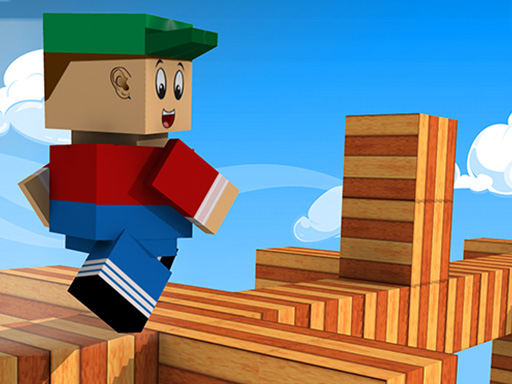 Game Banner