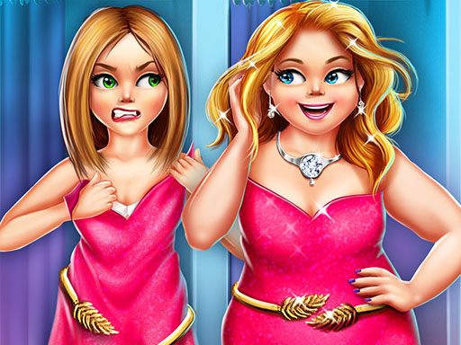 Game Banner