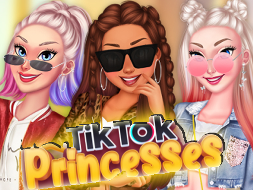 Game Banner