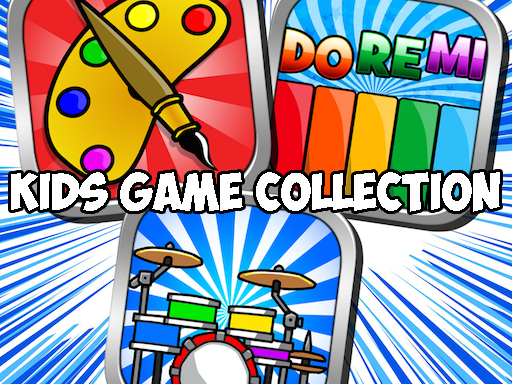 Game Banner