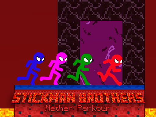 Game Banner