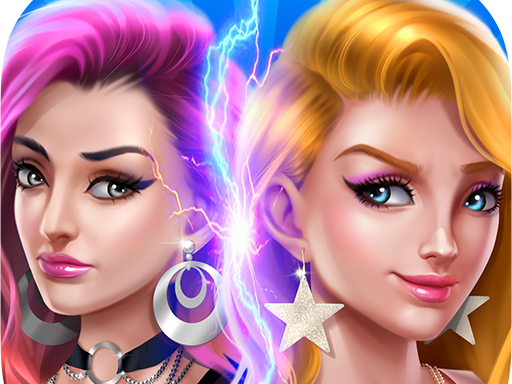 Game Banner