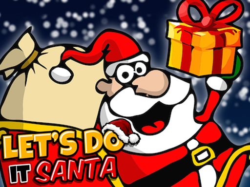 Game Banner