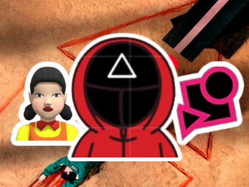 Game Banner