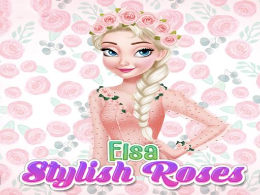 Game Banner