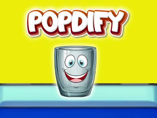 Game Banner
