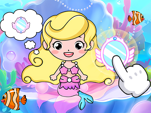 Game Banner
