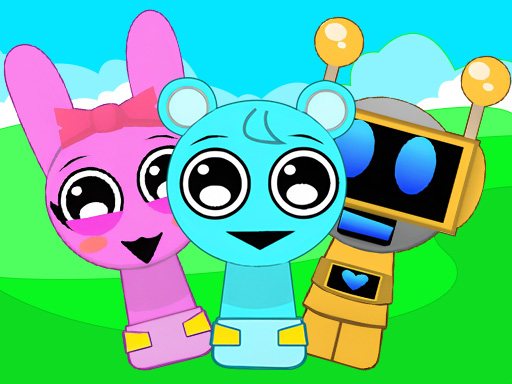 Game Banner