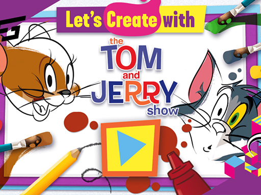 Game Banner