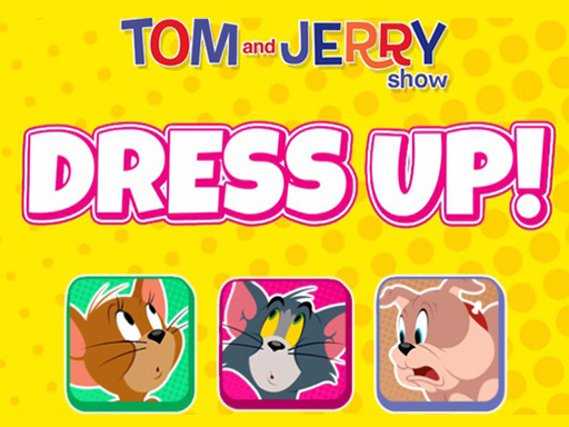 Game Banner