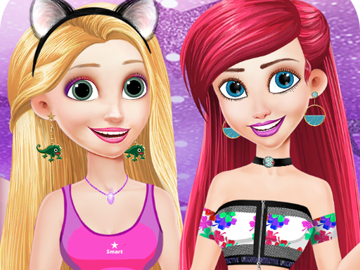 Game Banner