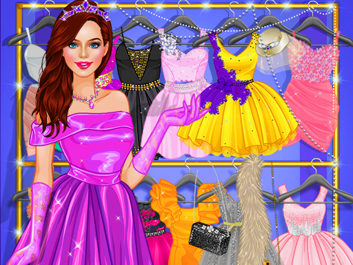 Game Banner