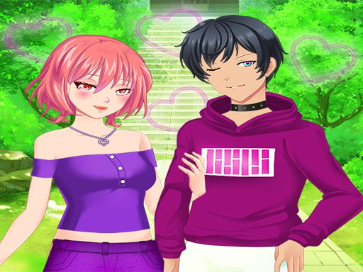 Game Banner