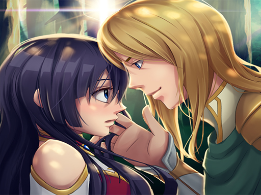 Game Banner
