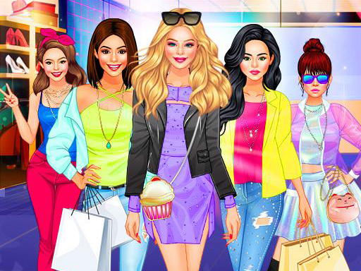 Game Banner