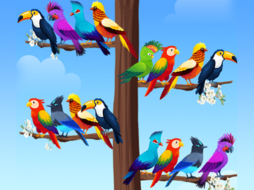 Game Banner