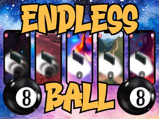 Game Banner