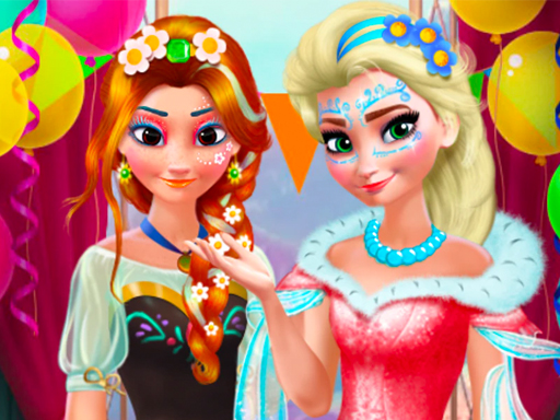 Game Banner