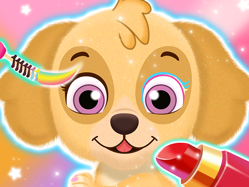 Game Banner