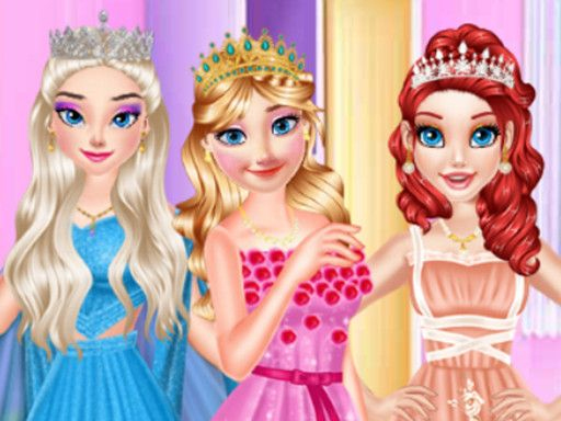 Game Banner