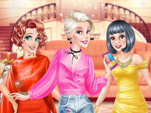 Game Banner