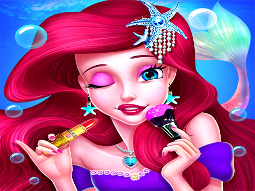 Game Banner