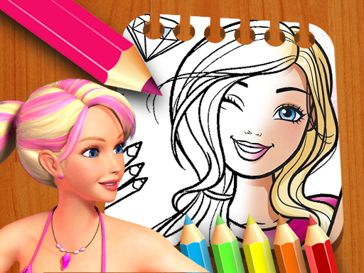 Game Banner