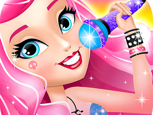 Game Banner