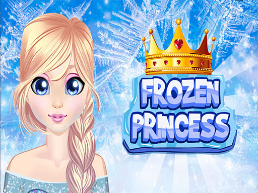 Game Banner