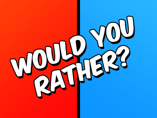 Game Banner