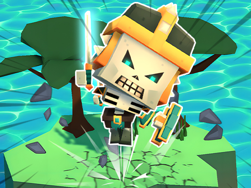 Game Banner