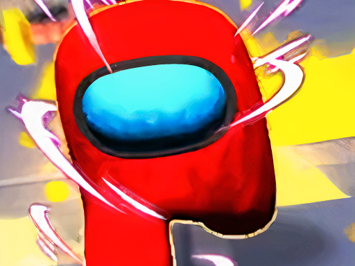 Game Banner
