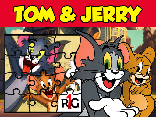 Game Banner