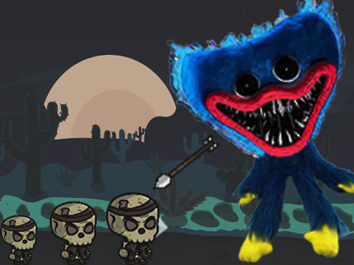 Game Banner