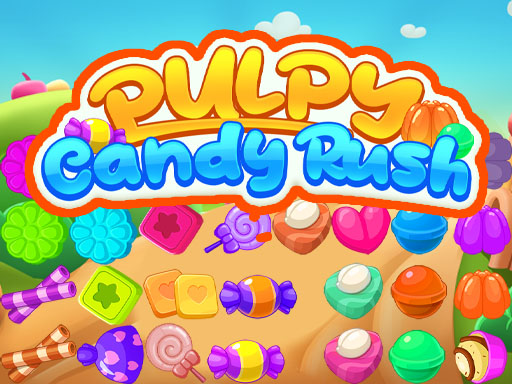 Game Banner