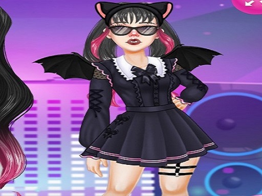 Game Banner