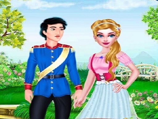 Game Banner