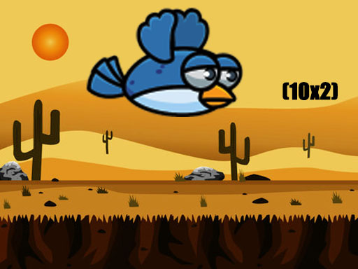 Game Banner