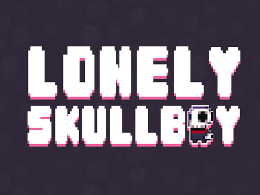 Game Banner
