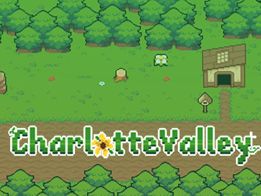Game Banner